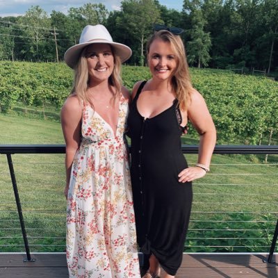 _bearclaire's profile picture. 