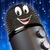 ASMR Musings (@asmrmusings) Twitter profile photo ASMR Musings (@asmrmusings) Twitter profile photo