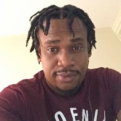 mitch_masta's profile picture. 