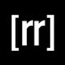 Raw Room (@raw__room) Twitter profile photo Raw Room (@raw__room) Twitter profile photo