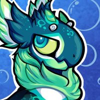 asher π¦ (@plaidlion) 's Twitter Profile