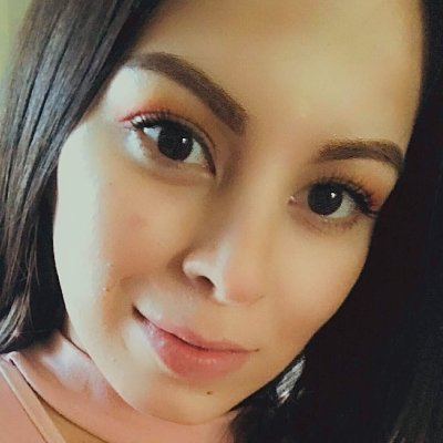 MelendezLeam's profile picture. Valencia College Alumni