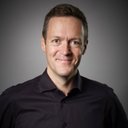 Dan Hawker - @Dan_Hawker - Twitter