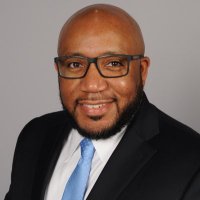 Dr. Anthony Lewis(@draslewis) 's Twitter Profile Photo