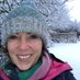 Sarah Sharples (@scsharples) Twitter profile photo Sarah Sharples (@scsharples) Twitter profile photo