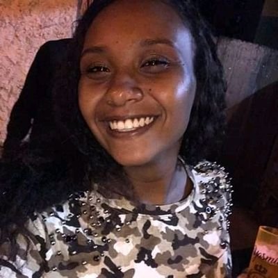 Mãe do João Otávio 💙 🐻10/08 🙏🏽
Mãe do Pierre 💚🐻 27/01
Arielle❤️Stella💕 Kauã 💙