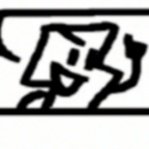 .さんのプロフィール画像