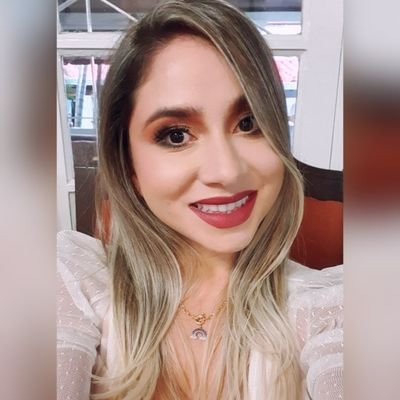 Nadie es como tú y ese es tu poder 🤍