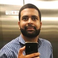 David Duarte (@davidduartest) 's Twitter Profile