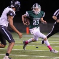 Colton Phares (@coltonphares) 's Twitter Profile