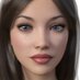 Female Life - Born to be happy (@slutty_violetta) Twitter profile photo Female Life - Born to be happy (@slutty_violetta) Twitter profile photo