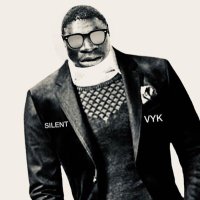 Ir. Silent Vyk (@uwabenigne) 's Twitter Profile