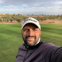 Naoufal trombati (@naoufal_tro) 's Twitter Profile