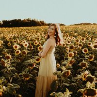 Kaitlyn bair (@kaitlynbair1) 's Twitter Profile Photo Kaitlyn bair (@kaitlynbair1) 's Twitter Profile Photo