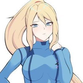 user10283's profile picture. 