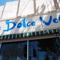 La Dolce Velo (@ladolcevelo) 's Twitter Profile