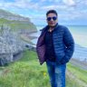 abhishekjain50's profile picture. 