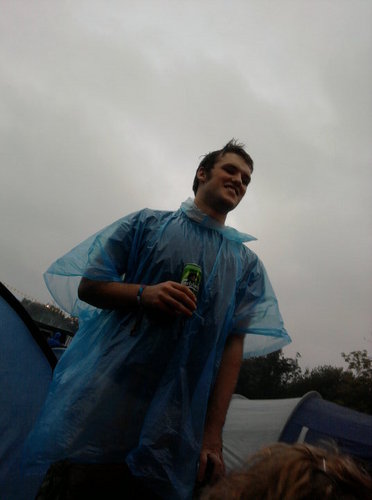 JWalter4's profile picture. YEH BUDDY!!