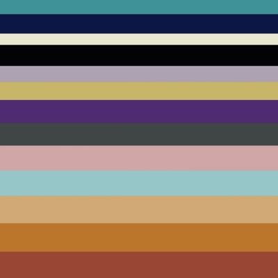 jskwwc's profile picture. we make things :)