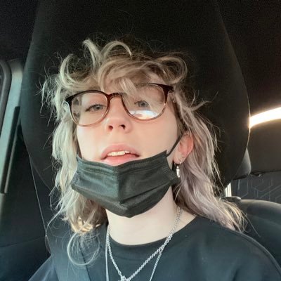 bat_shogun's profile picture. I am a chicken devouring entity capable of interdimensional warfare