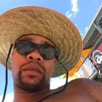 Jake The Flake โ๏ธ (@freddyflatrate) 's Twitter Profile Photo Jake The Flake โ๏ธ (@freddyflatrate) 's Twitter Profile Photo