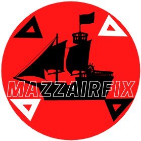 Mazzairfix :
Video portraits of my Airfix,Revell,etc..,model assembly and paint.
Soundtrack mostly coming from the mighty band: Il Temerario Squadrone Avvoltoi.