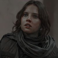  * 𝐉𝐘𝐍 𝐄𝐑𝐒𝐎. (@rebelstxrdust) 's Twitter Profile