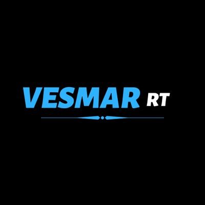 VESMAR