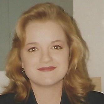 Entrepreneur, Artist, Writer