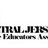 TheCJMEA's profile image
