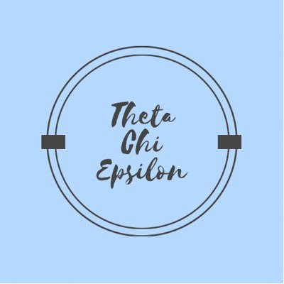 Founded in 1941 as Michigan Tech's first sorority. We currently consist of 24 excellent women! Follow us to keep updated on what we're up to.