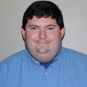IT Pro; PowerShell, VMware, Linux, VMware; Mac user and amatuer photography.