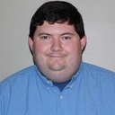 William Murphy - @williamwmurphy - Twitter