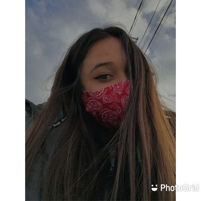 bravo_yiyi's profile picture. 