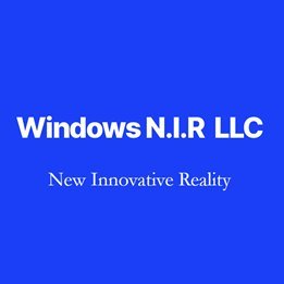We specialize in developing unique small business ideas.