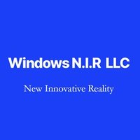 WindowsNIR (@windowsnir) 's Twitter Profile