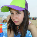 Sandra Carrillo - @sandra_virgo - Twitter