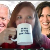 Tanya 🪷 #TEXT ACT TO 64433 (@g0ldengirl9999) 's Twitter Profile