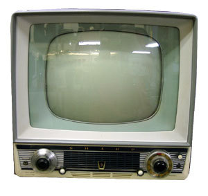 bitbang's profile picture. 