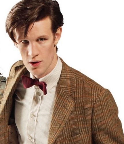 xTheDoctor's profile picture. I'm The Doctor. |Roleplayer|  |Single|