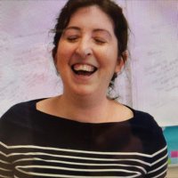 Robyn Neilsen (@rneilsen01) 's Twitter Profile