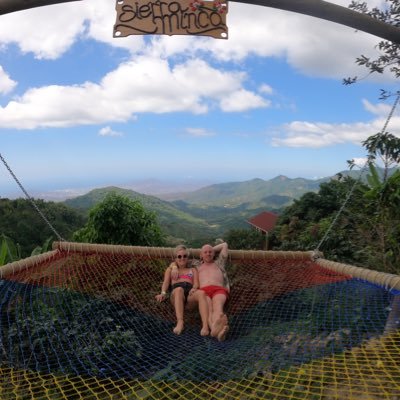 H_C_Smith's profile picture. 