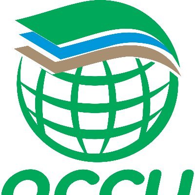 Geospatial Training, Solutions and Services provider. #Esri Business Partner Silver Tier Member. #HandheldGroup general Distributor for West Africa.