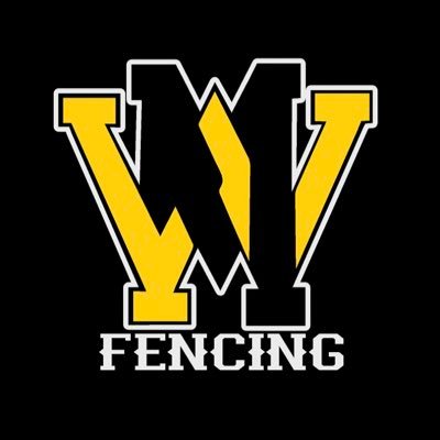 WMHS Fencing