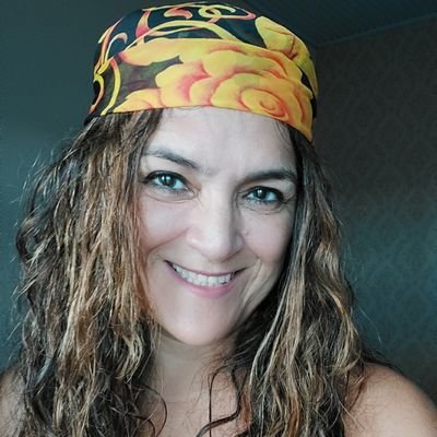 clleo_martins's profile picture. 