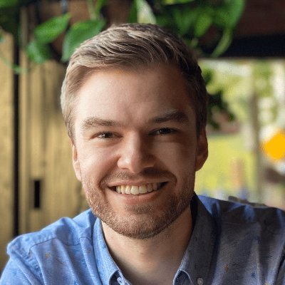 @IanMikutel