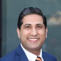 Bassem k Hamad (@bassemkhamad1) 's Twitter Profile