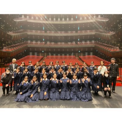 鳳高校オーケストラ部の公式アカウントです!現在1年生9人、2年生12人の計21人で毎日楽しく活動してます!男女問わず新入部員大歓迎です🙌(2024年現在)