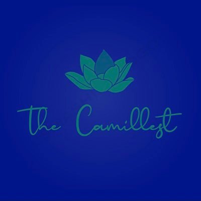 thecamillest is a handmade shop specializing in accoutrements for avid smokers including rolling trays, ashtrays, stash boxes, clips, and more.