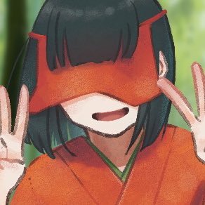あさ夕さんのプロフィール画像